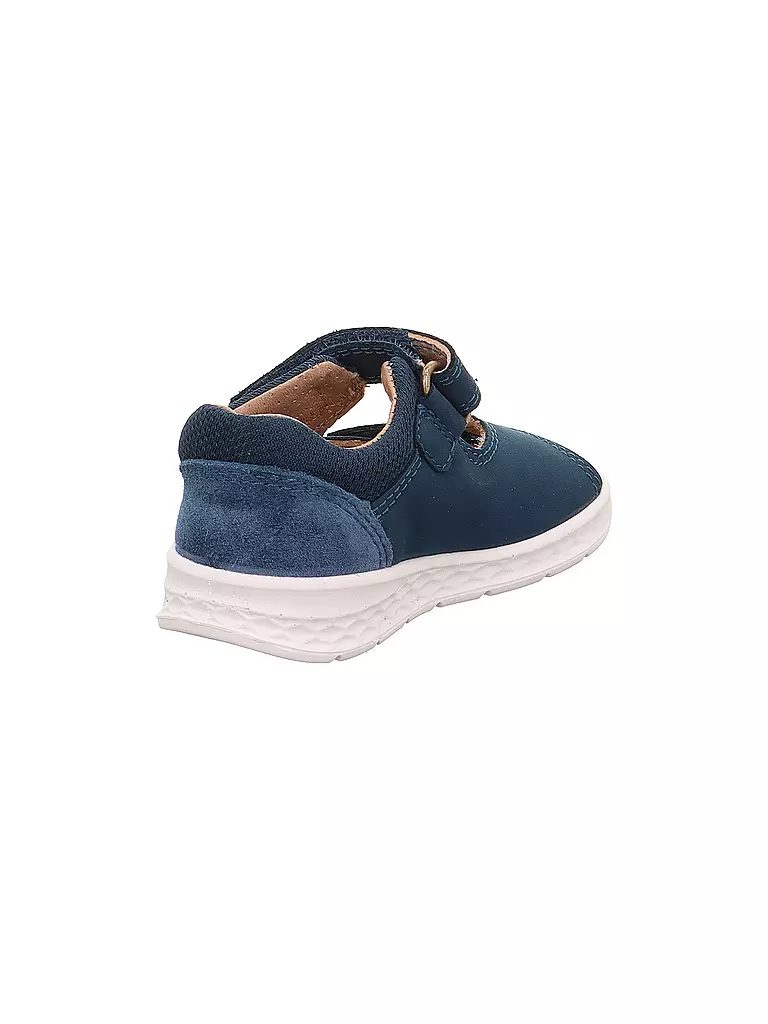 SUPERFIT | Sandalias de bebé LAGOON | 