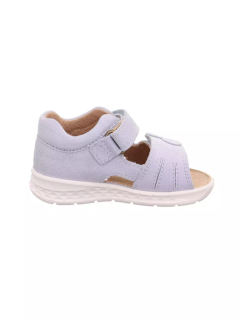 SUPERFIT | Sandalias de bebé LAGOON | 