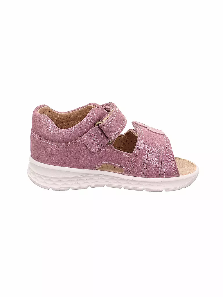 SUPERFIT | Sandalias de bebé LAGOON | 