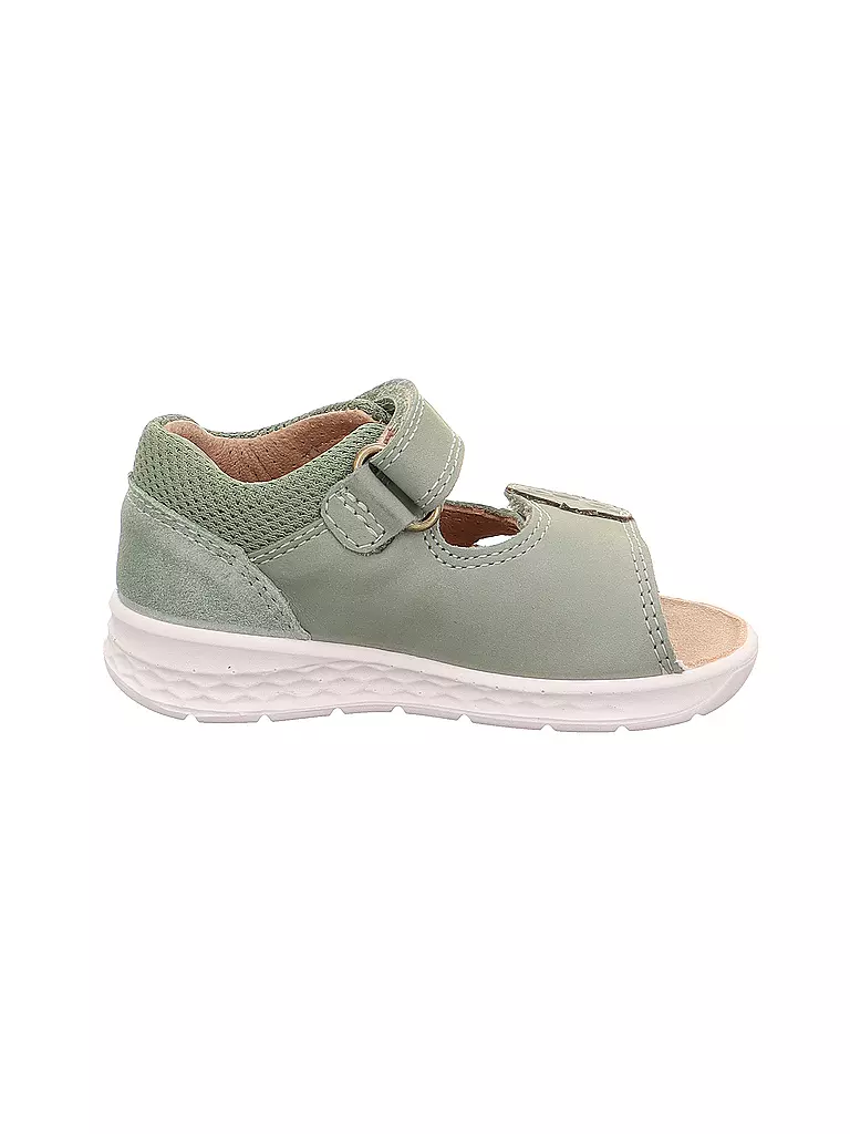 SUPERFIT | Sandalias de bebé LAGOON | 