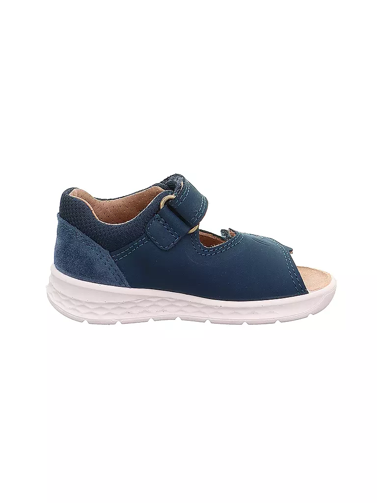 SUPERFIT | Sandalias de bebé LAGOON | 