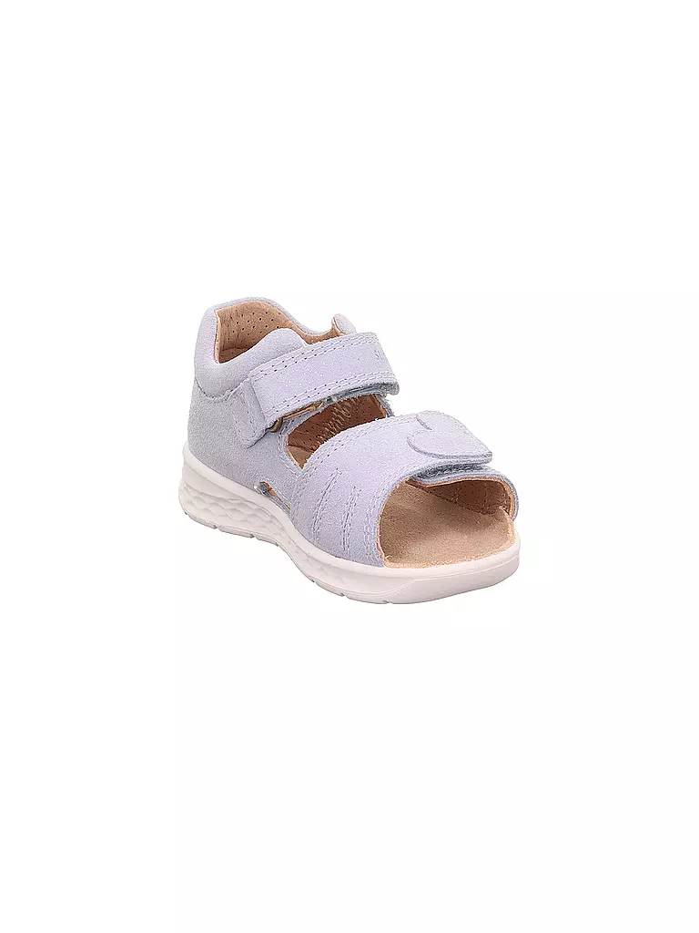 SUPERFIT | Sandalias de bebé LAGOON | 