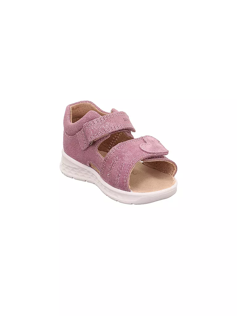 SUPERFIT | Sandalias de bebé LAGOON | 