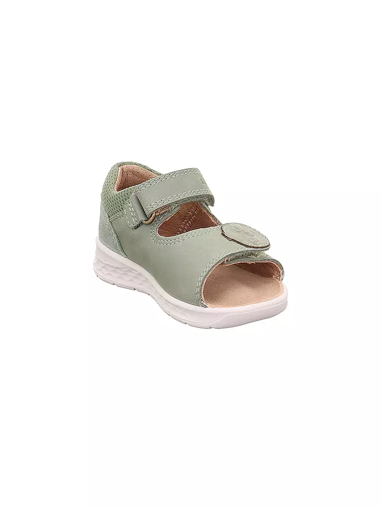 SUPERFIT | Sandalias de bebé LAGOON | 