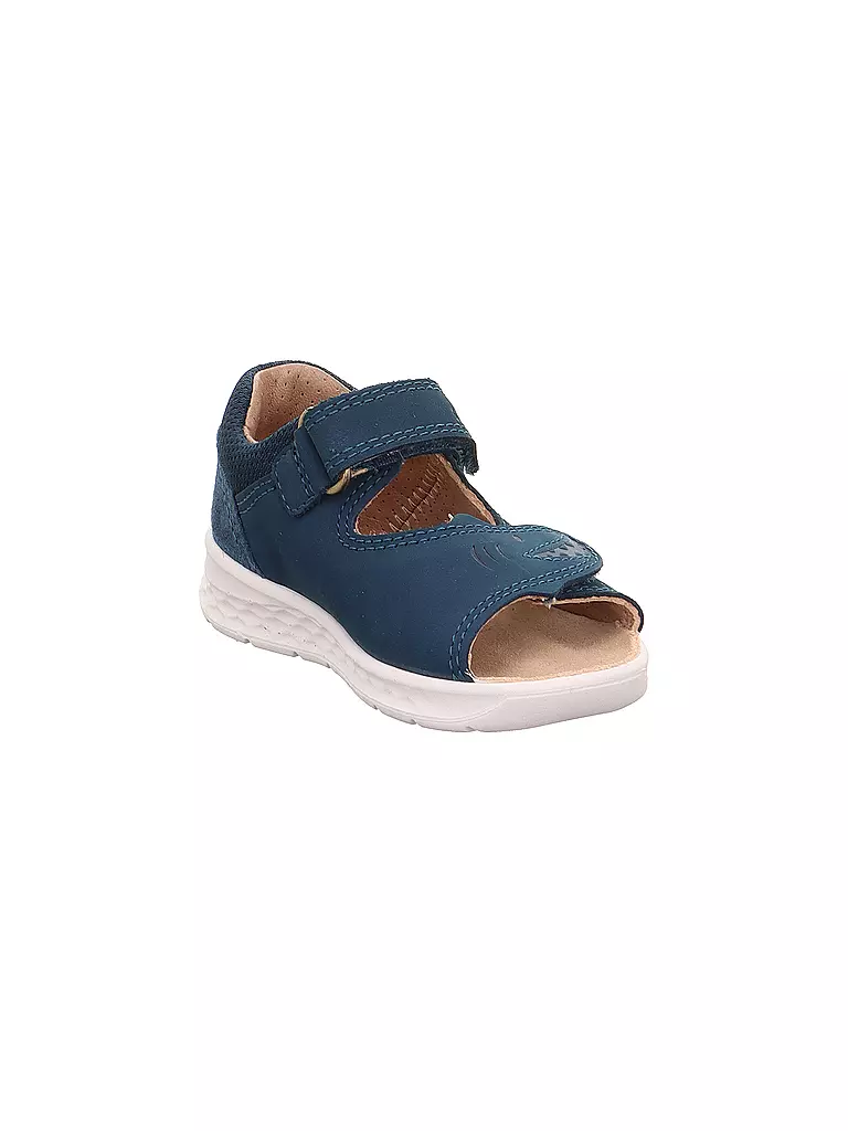 SUPERFIT | Sandalias de bebé LAGOON | 