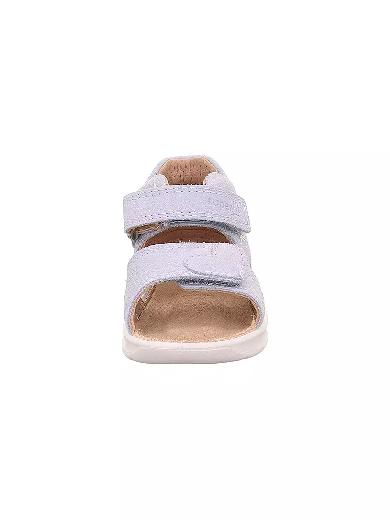 SUPERFIT | Sandalias de bebé LAGOON | 