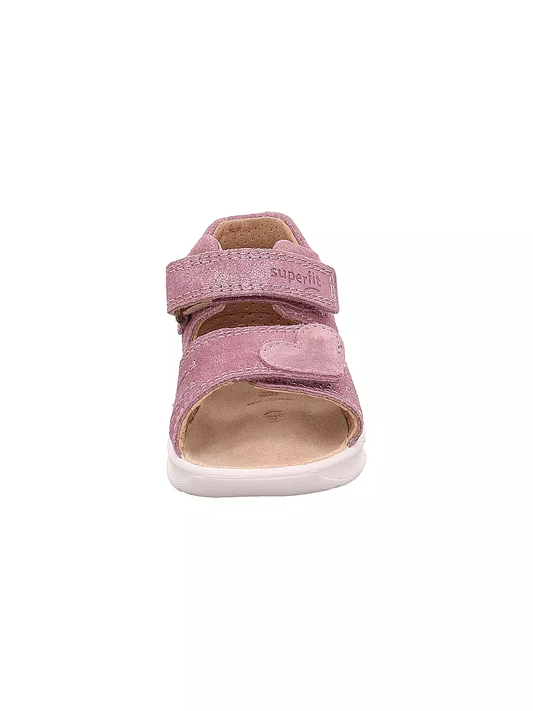 SUPERFIT | Sandalias de bebé LAGOON | 