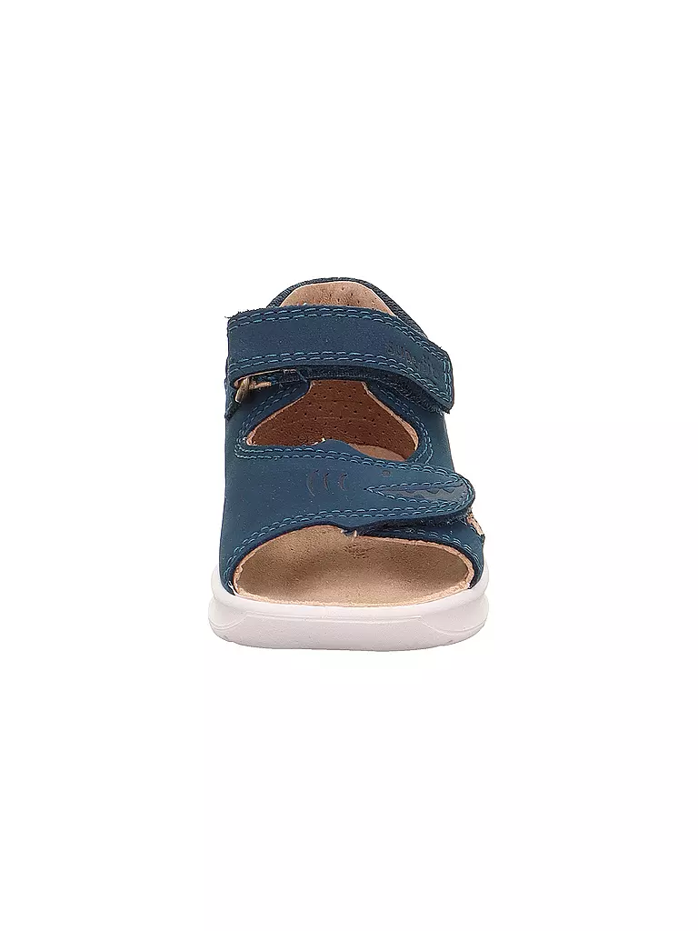SUPERFIT | Sandalias de bebé LAGOON | 