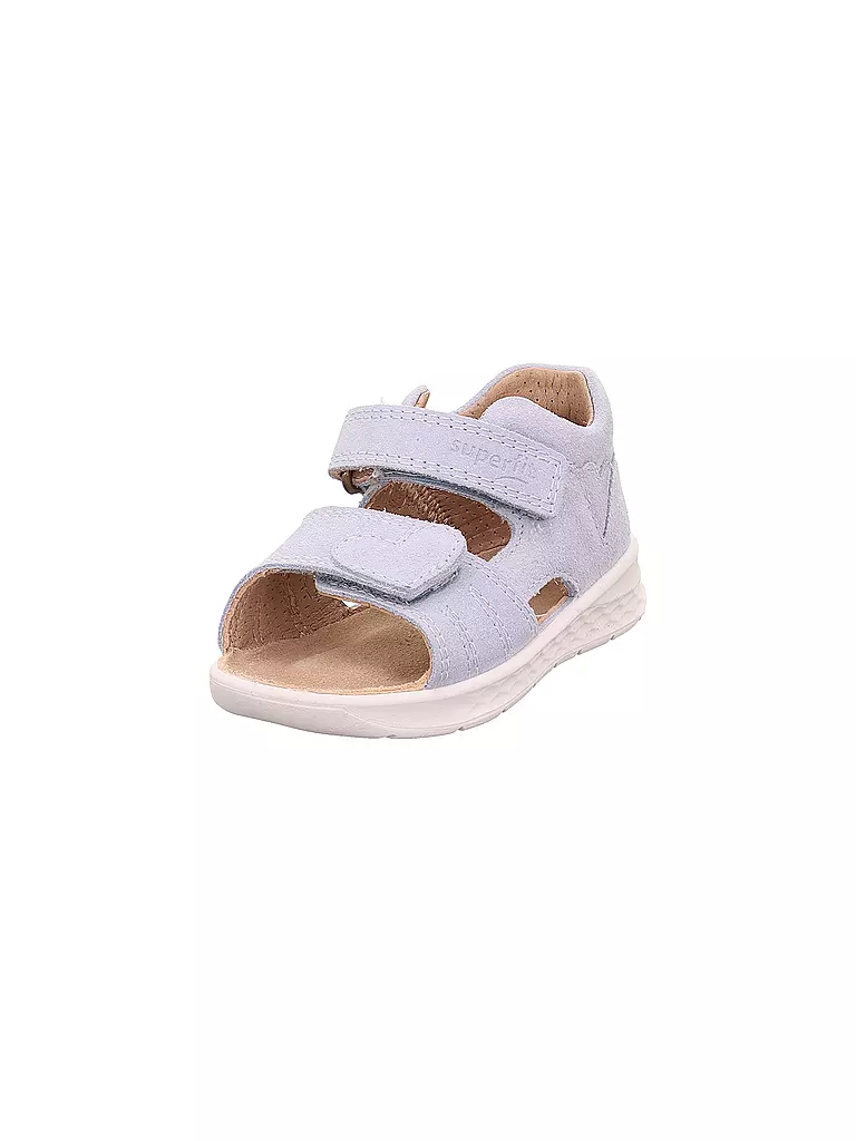 SUPERFIT | Sandalias de bebé LAGOON | 