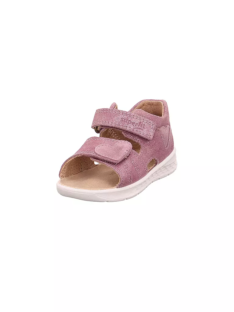 SUPERFIT | Sandalias de bebé LAGOON | 