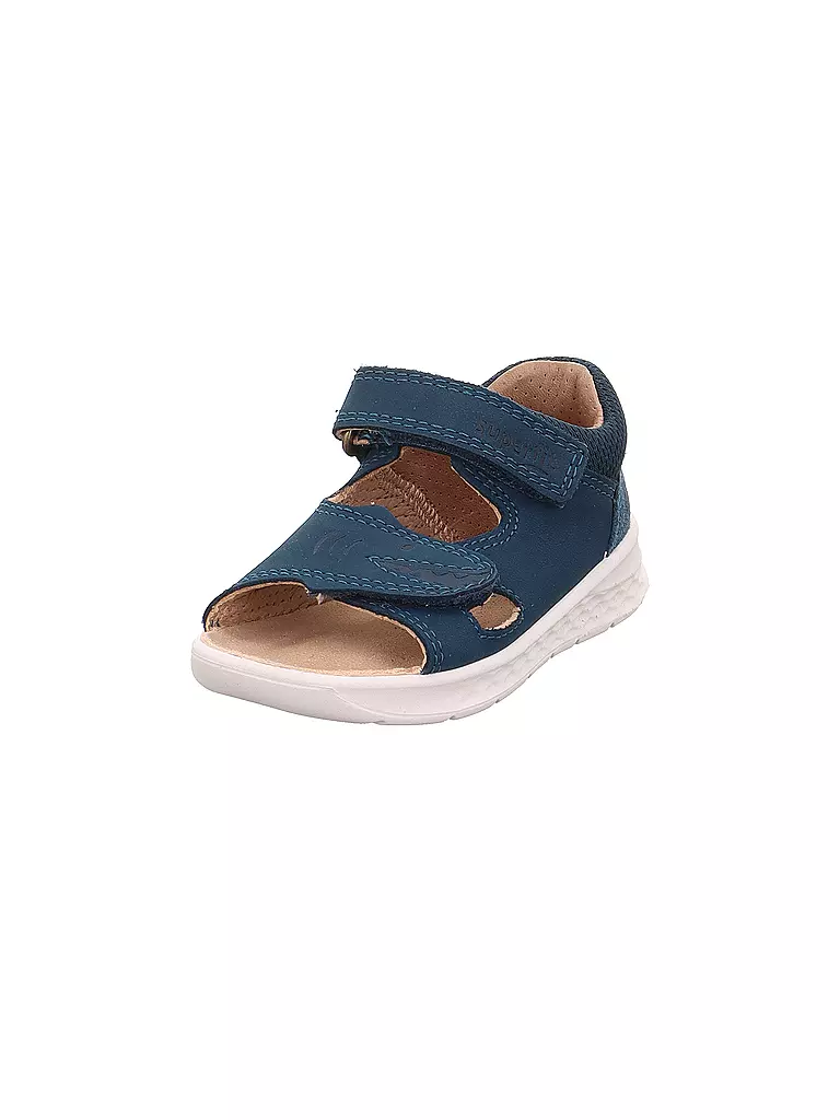 SUPERFIT | Sandalias de bebé LAGOON | 