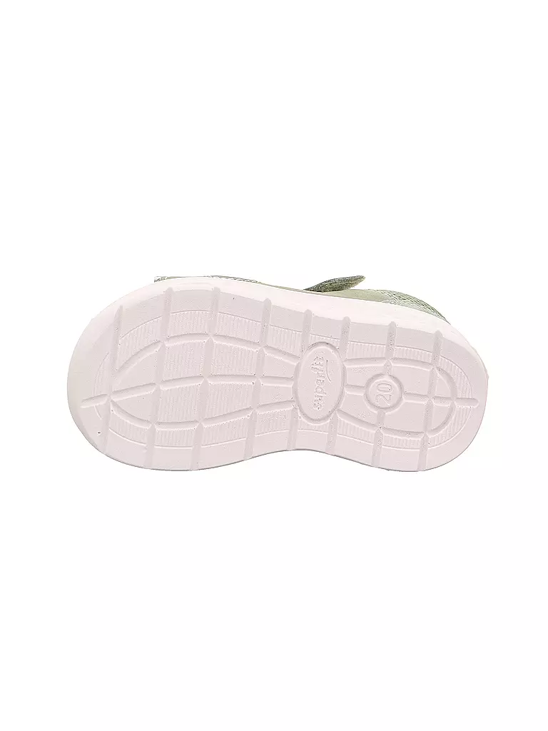 SUPERFIT | Sandalias de bebé LAGOON | 