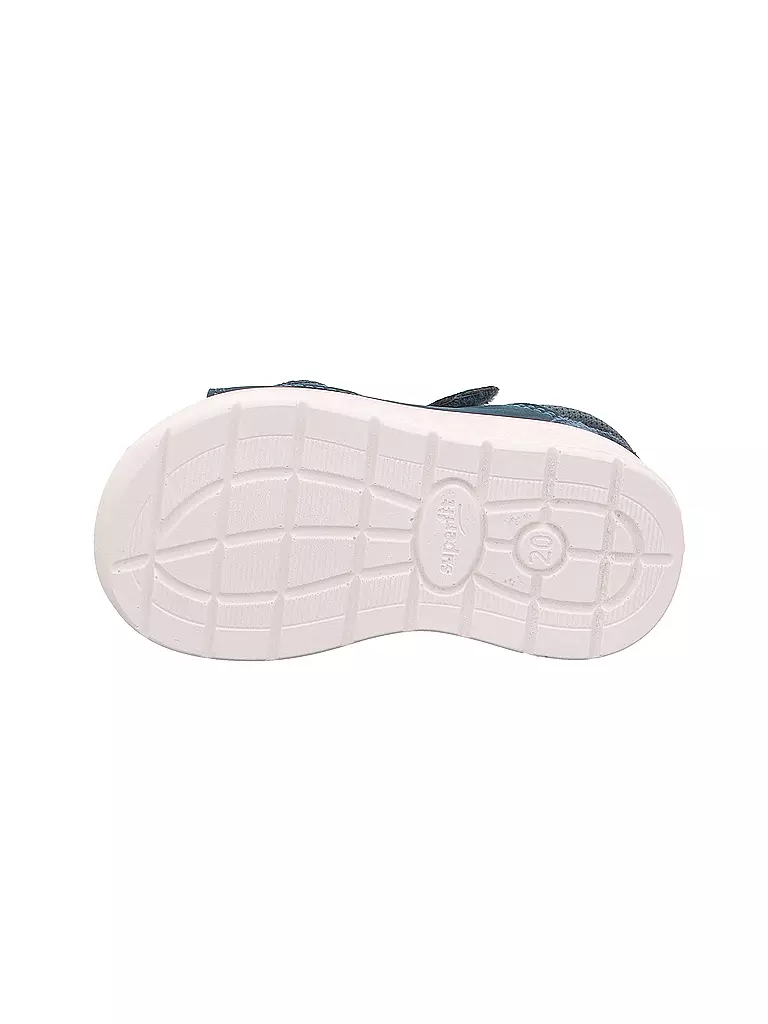 SUPERFIT | Sandalias de bebé LAGOON | 