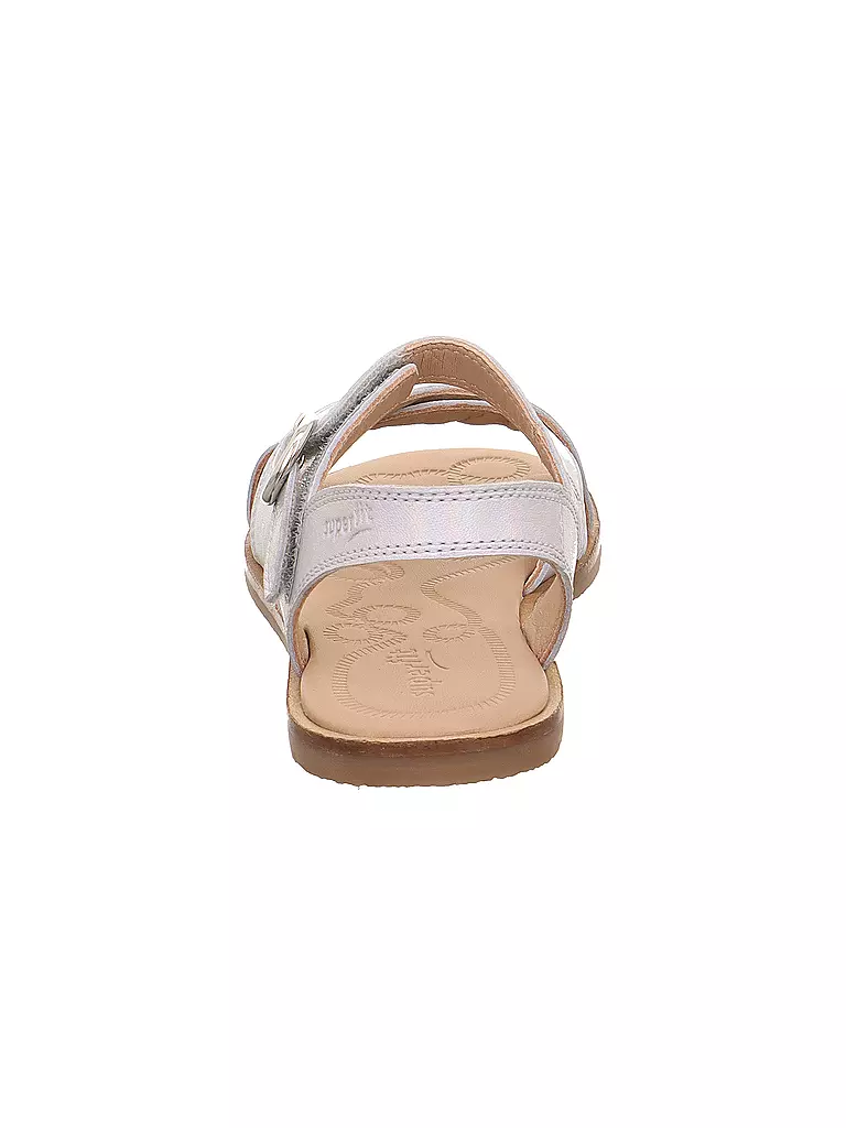 SUPERFIT | Sandalias infantiles FLAIR | 