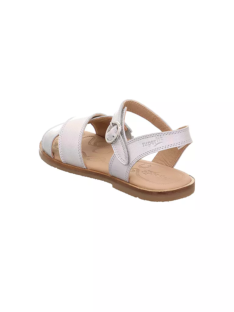 SUPERFIT | Sandalias infantiles FLAIR | 