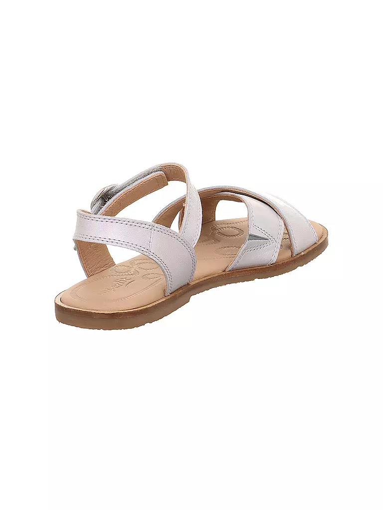 SUPERFIT | Sandalias infantiles FLAIR | 