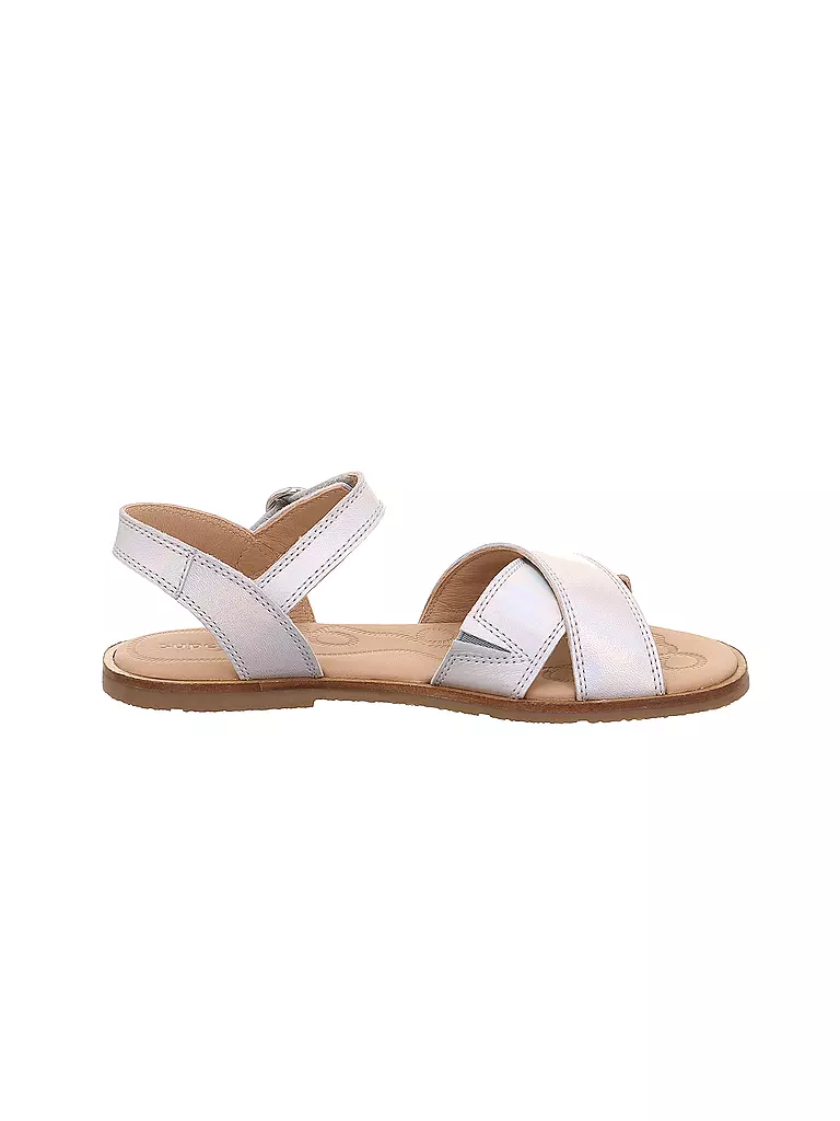 SUPERFIT | Sandalias infantiles FLAIR | 