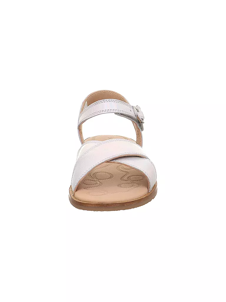 SUPERFIT | Sandalias infantiles FLAIR | 