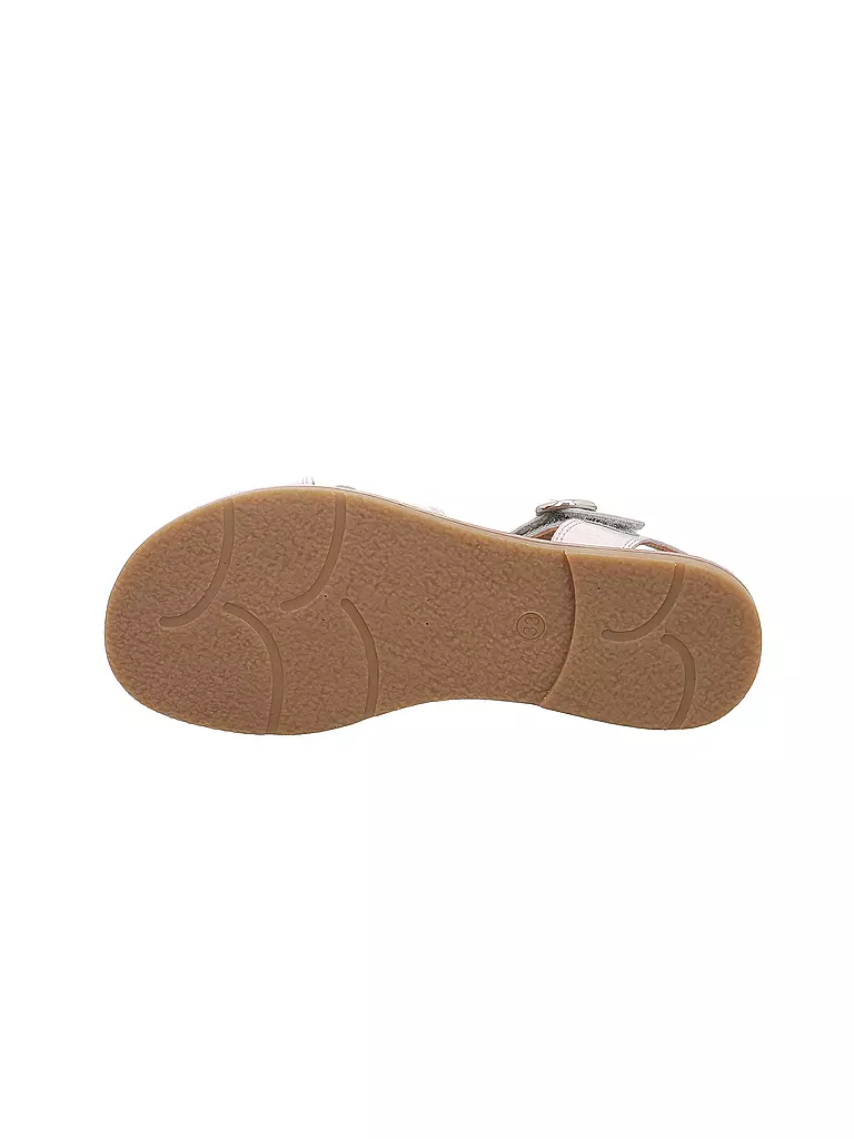 SUPERFIT | Sandalias infantiles FLAIR | 