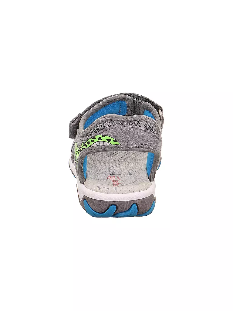SUPERFIT | Sandalias infantiles MIKE | 