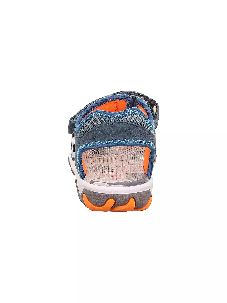 SUPERFIT | Sandalias infantiles MIKE | 