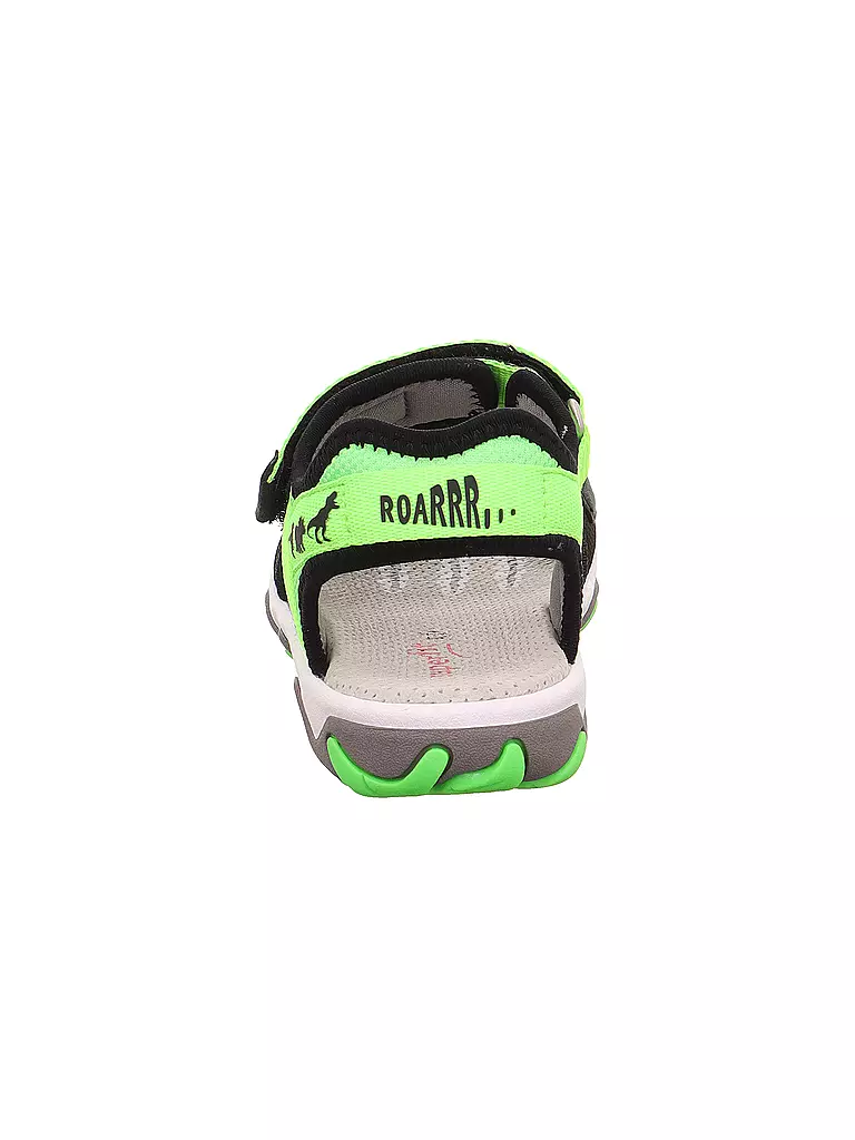 SUPERFIT | Sandalias infantiles MIKE | 
