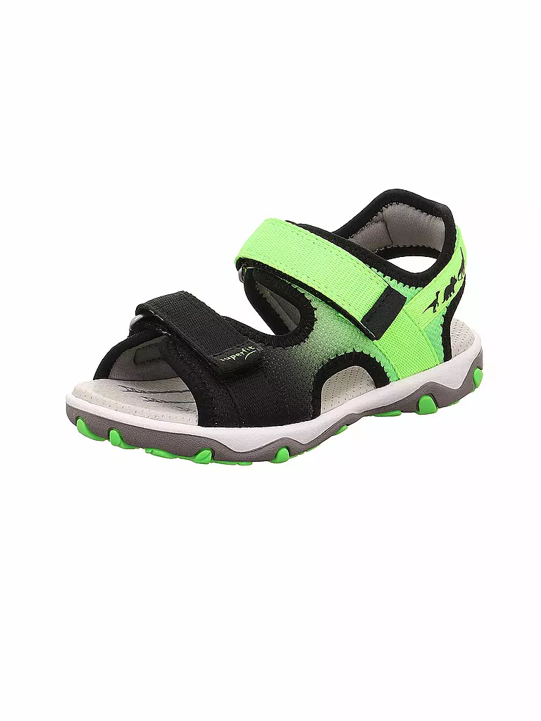SUPERFIT | Sandalias infantiles MIKE | 