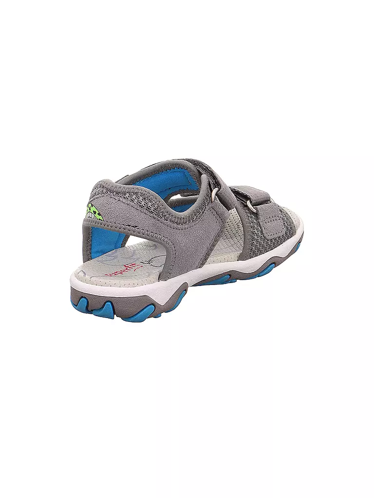 SUPERFIT | Sandalias infantiles MIKE | 