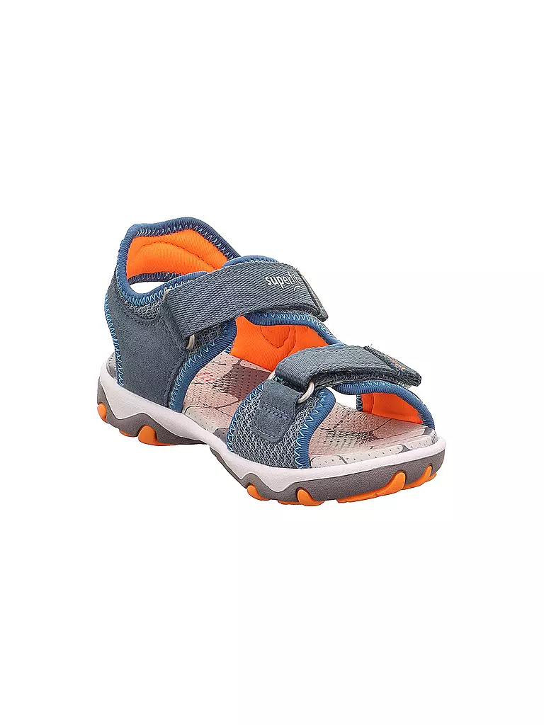 SUPERFIT | Sandalias infantiles MIKE | 
