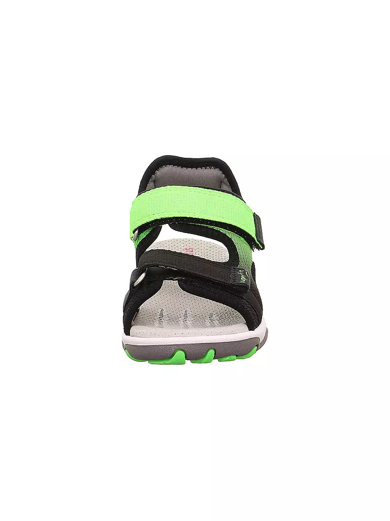 SUPERFIT | Sandalias infantiles MIKE | 
