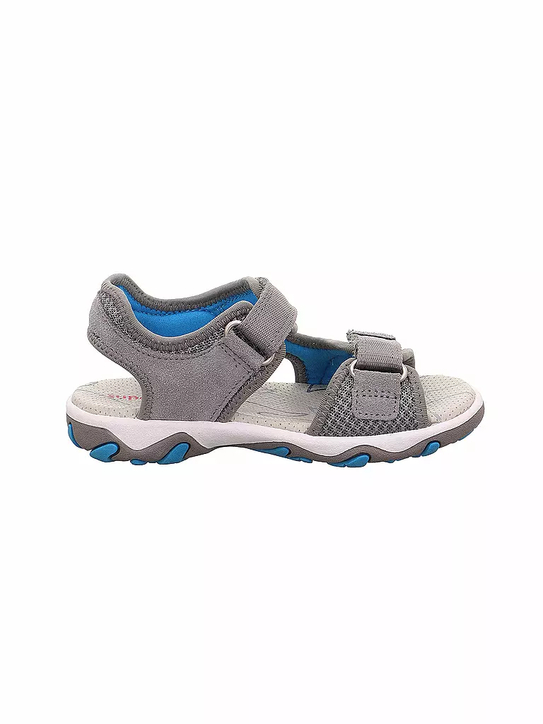 SUPERFIT | Sandalias infantiles MIKE | 