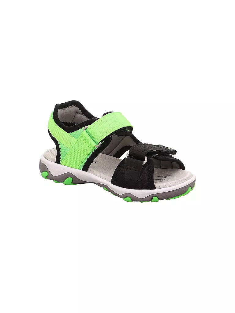 SUPERFIT | Sandalias infantiles MIKE | 