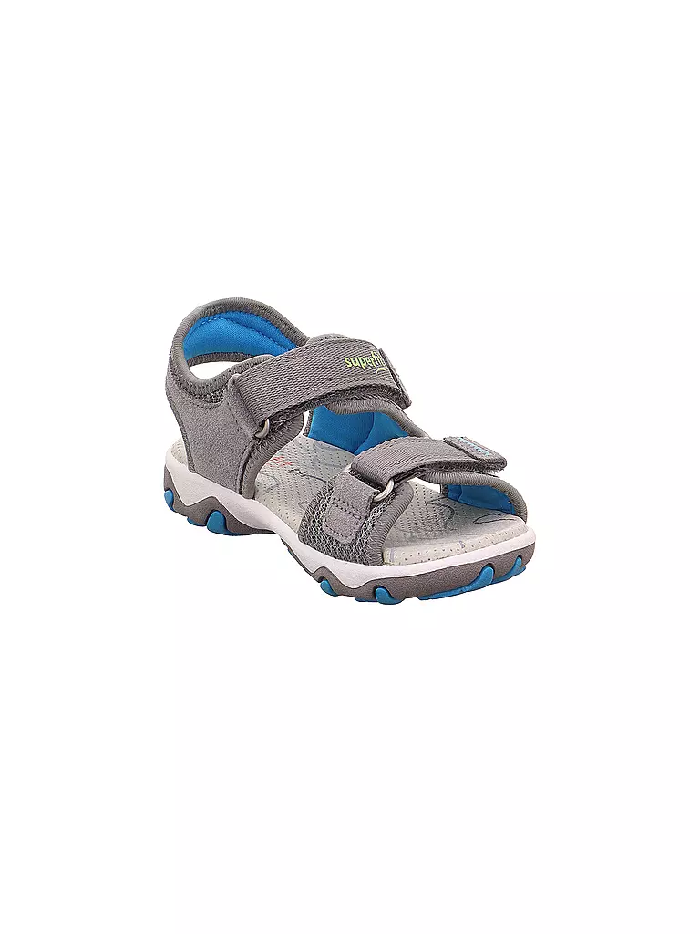SUPERFIT | Sandalias infantiles MIKE | 