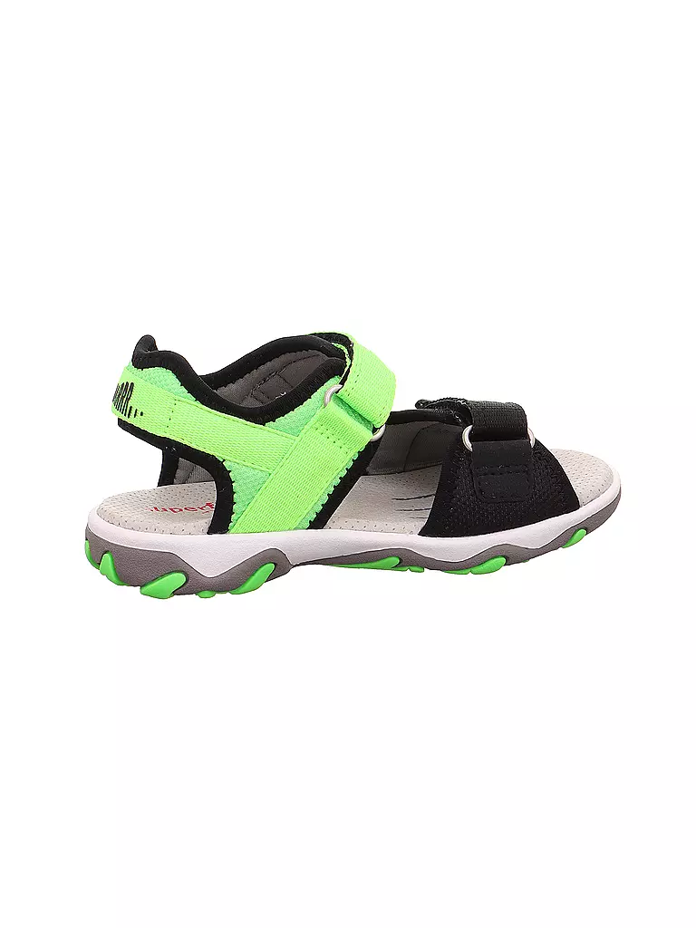 SUPERFIT | Sandalias infantiles MIKE | 