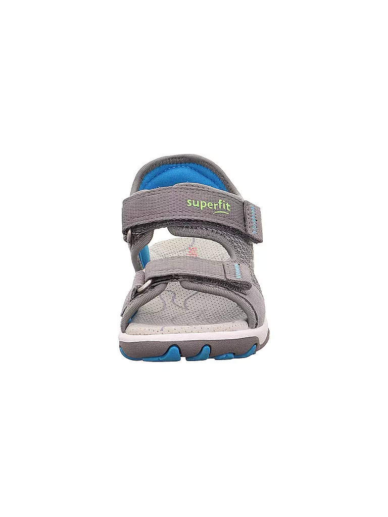 SUPERFIT | Sandalias infantiles MIKE | 