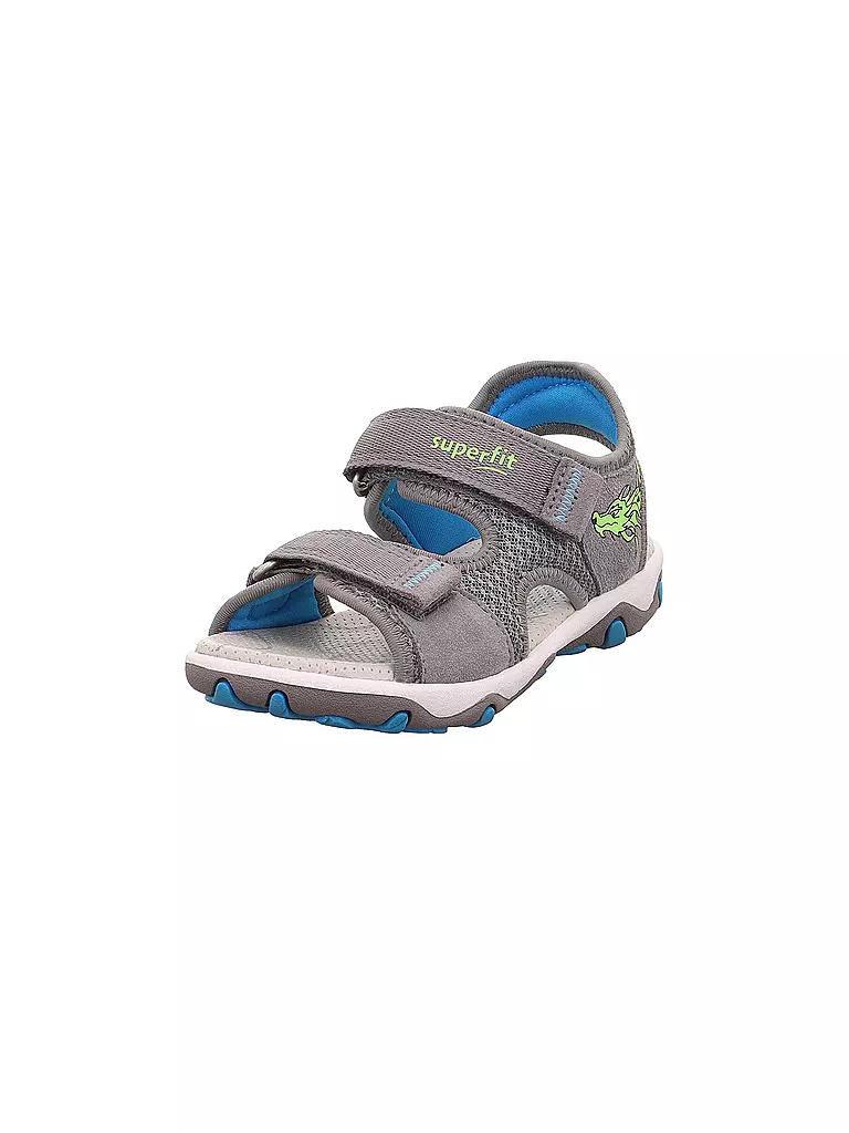 SUPERFIT | Sandalias infantiles MIKE | 