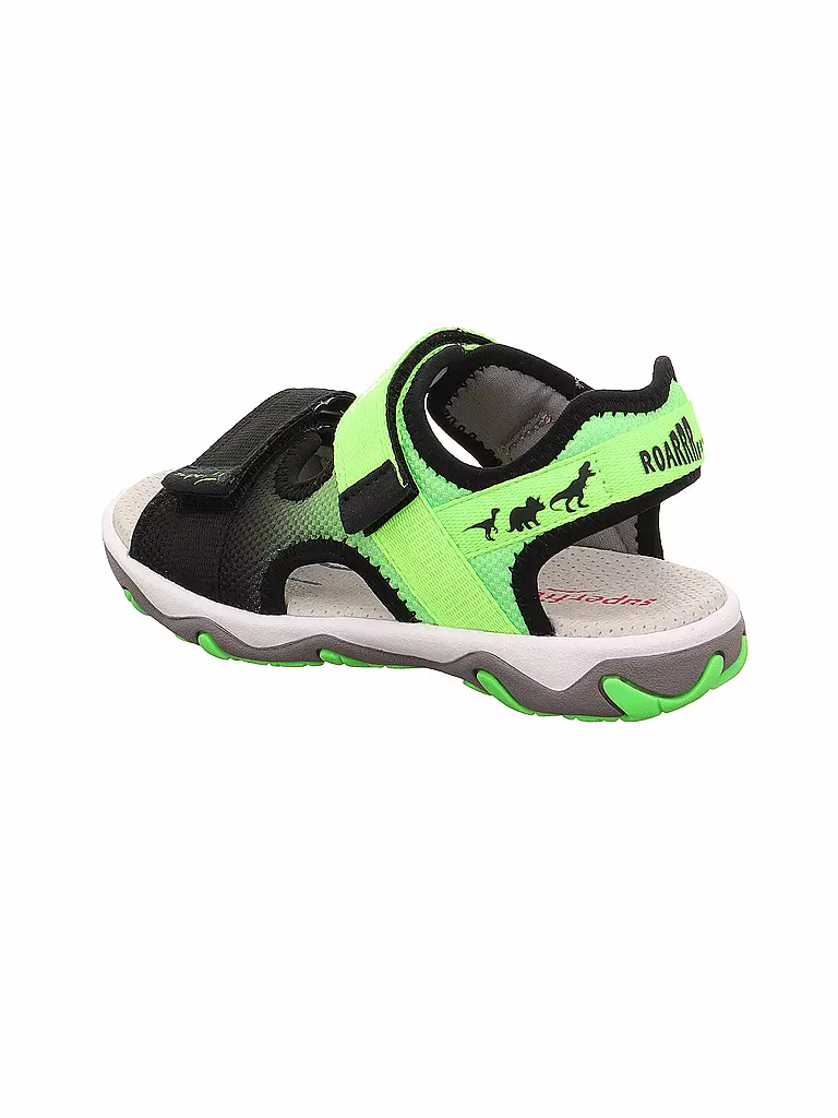 SUPERFIT | Sandalias infantiles MIKE | 