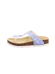 SUPERFIT | Sandalias para niños | Azul