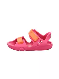 SUPERFIT | Sandalias para niños | Fucsia