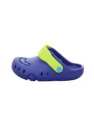 SUPERFIT | Sandalias para niños | Azul