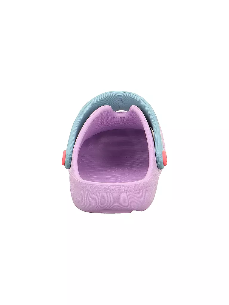 SUPERFIT | Sandalias para niños | 