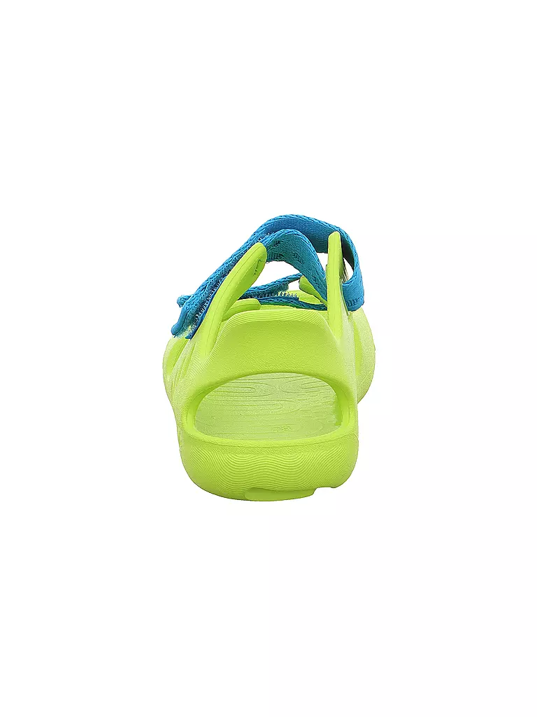 SUPERFIT | Sandalias para niños | 