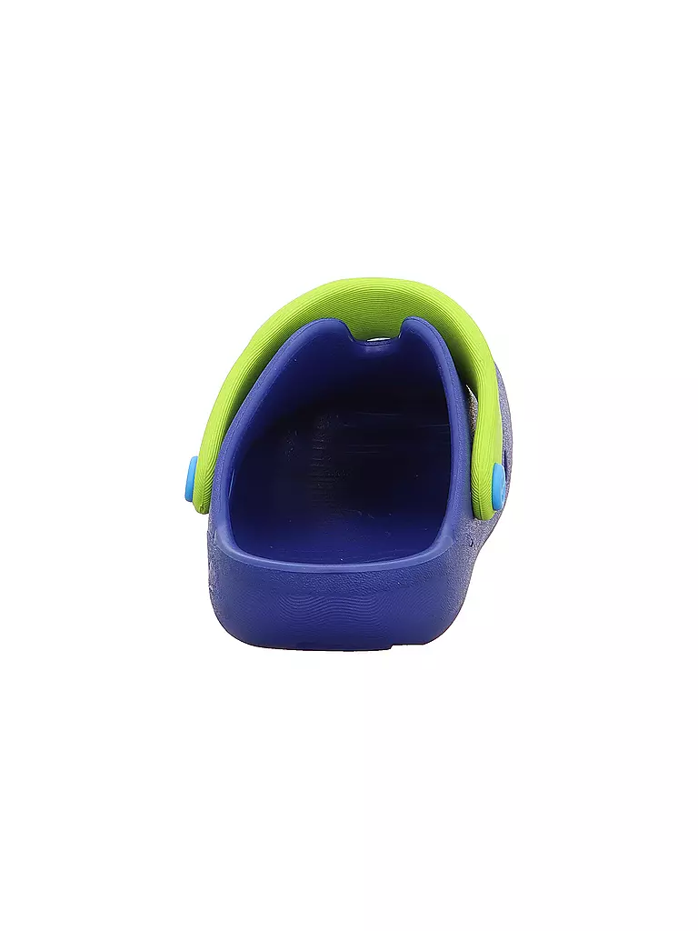 SUPERFIT | Sandalias para niños | 
