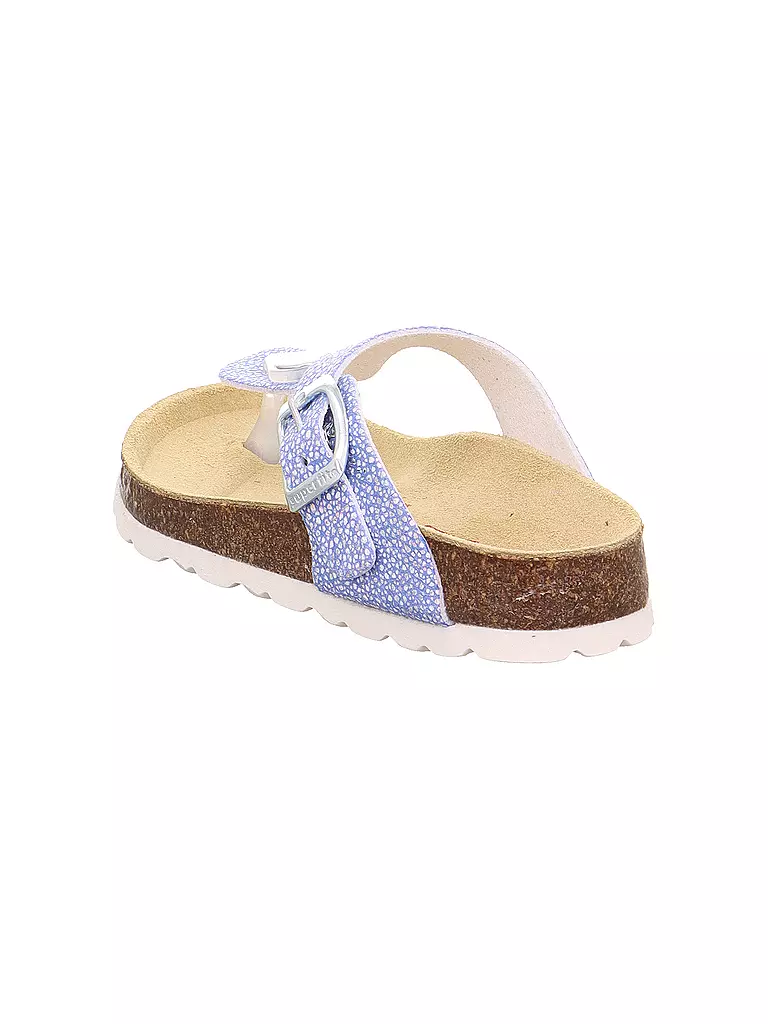 SUPERFIT | Sandalias para niños | 