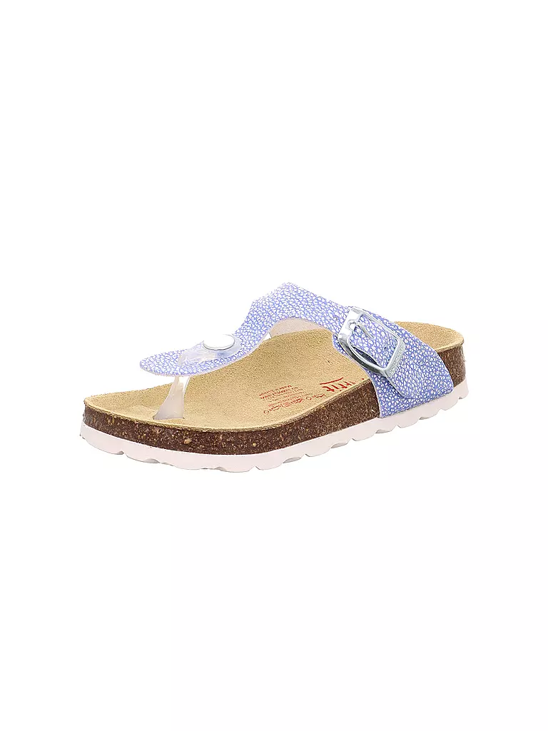 SUPERFIT | Sandalias para niños | 