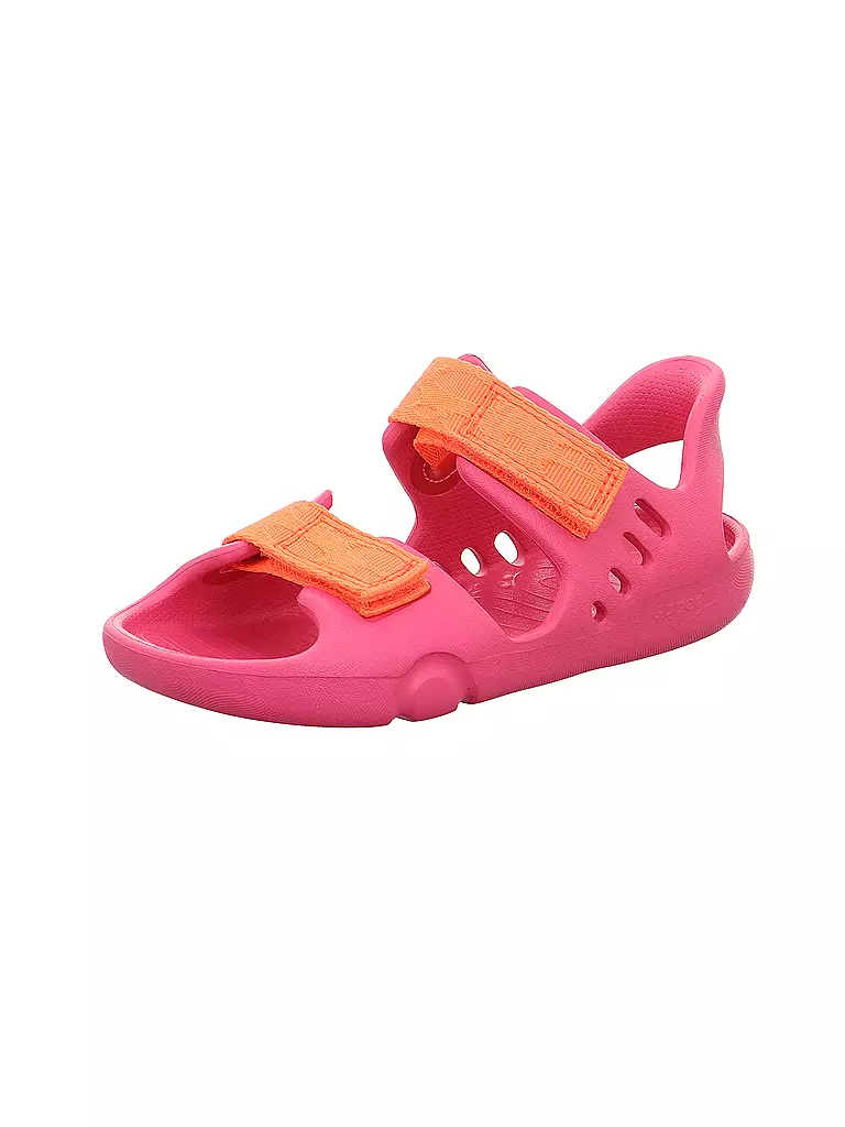 SUPERFIT | Sandalias para niños | 