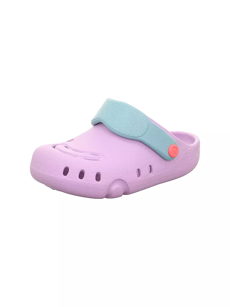 SUPERFIT | Sandalias para niños | 