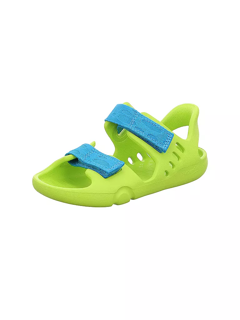SUPERFIT | Sandalias para niños | 