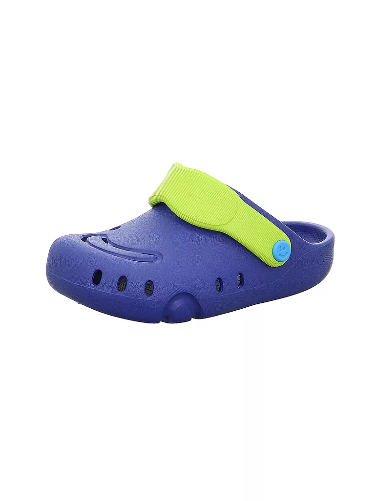SUPERFIT | Sandalias para niños | 