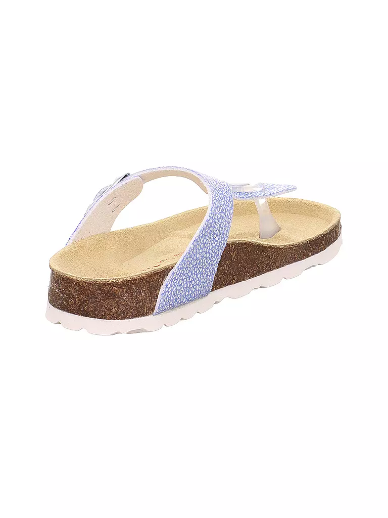 SUPERFIT | Sandalias para niños | 